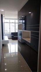 Compass Heights (D19), Apartment #612027221